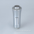 /msite/products/detail/productid/59747192/id/999991.html